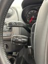 USED 2014 63 SEAT IBIZA 1.4 TOCA 5d 85 BHP Versatile 5 Door 1.4 Petrol . Monsoon Metallic Grey