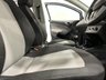 USED 2014 63 SEAT IBIZA 1.4 TOCA 5d 85 BHP Versatile 5 Door 1.4 Petrol . Monsoon Metallic Grey