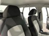 USED 2014 63 SEAT IBIZA 1.4 TOCA 5d 85 BHP Versatile 5 Door 1.4 Petrol . Monsoon Metallic Grey