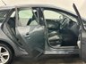 USED 2014 63 SEAT IBIZA 1.4 TOCA 5d 85 BHP Versatile 5 Door 1.4 Petrol . Monsoon Metallic Grey