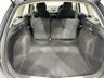 USED 2014 63 SEAT IBIZA 1.4 TOCA 5d 85 BHP Versatile 5 Door 1.4 Petrol . Monsoon Metallic Grey