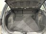USED 2014 63 SEAT IBIZA 1.4 TOCA 5d 85 BHP Versatile 5 Door 1.4 Petrol . Monsoon Metallic Grey