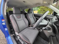 USED 2016 16 SUZUKI SWIFT 1.6 SPORT 3d 134 BHP SAT NAV | BLUETOOTH | FSH |