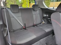 USED 2016 16 SUZUKI SWIFT 1.6 SPORT 3d 134 BHP SAT NAV | BLUETOOTH | FSH |