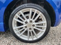 USED 2016 16 SUZUKI SWIFT 1.6 SPORT 3d 134 BHP SAT NAV | BLUETOOTH | FSH |