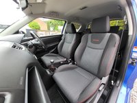 USED 2016 16 SUZUKI SWIFT 1.6 SPORT 3d 134 BHP SAT NAV | BLUETOOTH | FSH |