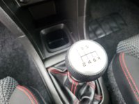 USED 2016 16 SUZUKI SWIFT 1.6 SPORT 3d 134 BHP SAT NAV | BLUETOOTH | FSH |
