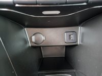 USED 2016 16 SUZUKI SWIFT 1.6 SPORT 3d 134 BHP SAT NAV | BLUETOOTH | FSH |