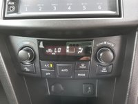 USED 2016 16 SUZUKI SWIFT 1.6 SPORT 3d 134 BHP SAT NAV | BLUETOOTH | FSH |