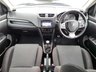 USED 2016 16 SUZUKI SWIFT 1.6 SPORT 3d 134 BHP SAT NAV | BLUETOOTH | FSH |