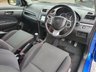 USED 2016 16 SUZUKI SWIFT 1.6 SPORT 3d 134 BHP SAT NAV | BLUETOOTH | FSH |