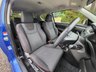 USED 2016 16 SUZUKI SWIFT 1.6 SPORT 3d 134 BHP SAT NAV | BLUETOOTH | FSH |