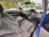 USED 2016 16 SUZUKI SWIFT 1.6 SPORT 3d 134 BHP SAT NAV | BLUETOOTH | FSH |