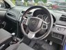 USED 2016 16 SUZUKI SWIFT 1.6 SPORT 3d 134 BHP SAT NAV | BLUETOOTH | FSH |