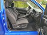 USED 2016 16 SUZUKI SWIFT 1.6 SPORT 3d 134 BHP SAT NAV | BLUETOOTH | FSH |