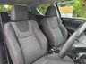USED 2016 16 SUZUKI SWIFT 1.6 SPORT 3d 134 BHP SAT NAV | BLUETOOTH | FSH |