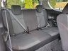 USED 2016 16 SUZUKI SWIFT 1.6 SPORT 3d 134 BHP SAT NAV | BLUETOOTH | FSH |