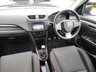 USED 2016 16 SUZUKI SWIFT 1.6 SPORT 3d 134 BHP SAT NAV | BLUETOOTH | FSH |