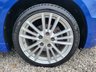 USED 2016 16 SUZUKI SWIFT 1.6 SPORT 3d 134 BHP SAT NAV | BLUETOOTH | FSH |