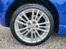 USED 2016 16 SUZUKI SWIFT 1.6 SPORT 3d 134 BHP SAT NAV | BLUETOOTH | FSH |