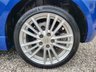 USED 2016 16 SUZUKI SWIFT 1.6 SPORT 3d 134 BHP SAT NAV | BLUETOOTH | FSH |