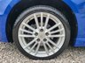 USED 2016 16 SUZUKI SWIFT 1.6 SPORT 3d 134 BHP SAT NAV | BLUETOOTH | FSH |