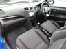 USED 2016 16 SUZUKI SWIFT 1.6 SPORT 3d 134 BHP SAT NAV | BLUETOOTH | FSH |