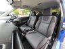 USED 2016 16 SUZUKI SWIFT 1.6 SPORT 3d 134 BHP SAT NAV | BLUETOOTH | FSH |