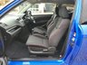 USED 2016 16 SUZUKI SWIFT 1.6 SPORT 3d 134 BHP SAT NAV | BLUETOOTH | FSH |