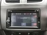 USED 2016 16 SUZUKI SWIFT 1.6 SPORT 3d 134 BHP SAT NAV | BLUETOOTH | FSH |
