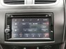 USED 2016 16 SUZUKI SWIFT 1.6 SPORT 3d 134 BHP SAT NAV | BLUETOOTH | FSH |