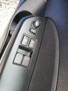 USED 2016 16 SUZUKI SWIFT 1.6 SPORT 3d 134 BHP SAT NAV | BLUETOOTH | FSH |