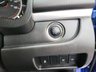USED 2016 16 SUZUKI SWIFT 1.6 SPORT 3d 134 BHP SAT NAV | BLUETOOTH | FSH |