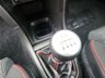 USED 2016 16 SUZUKI SWIFT 1.6 SPORT 3d 134 BHP SAT NAV | BLUETOOTH | FSH |
