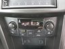 USED 2016 16 SUZUKI SWIFT 1.6 SPORT 3d 134 BHP SAT NAV | BLUETOOTH | FSH |