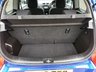 USED 2016 16 SUZUKI SWIFT 1.6 SPORT 3d 134 BHP SAT NAV | BLUETOOTH | FSH |