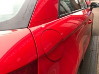 USED 2011 61 AUDI A1 1.6 TDI SPORT 3d 103 BHP BLUETOOTH~PARKING SENSORS~A/C~ALLOY