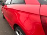USED 2011 61 AUDI A1 1.6 TDI SPORT 3d 103 BHP BLUETOOTH~PARKING SENSORS~A/C~ALLOY