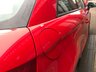 USED 2011 61 AUDI A1 1.6 TDI SPORT 3d 103 BHP BLUETOOTH~PARKING SENSORS~A/C~ALLOY