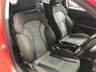 USED 2011 61 AUDI A1 1.6 TDI SPORT 3d 103 BHP BLUETOOTH~PARKING SENSORS~A/C~ALLOY