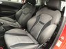 USED 2011 61 AUDI A1 1.6 TDI SPORT 3d 103 BHP BLUETOOTH~PARKING SENSORS~A/C~ALLOY