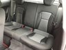 USED 2011 61 AUDI A1 1.6 TDI SPORT 3d 103 BHP BLUETOOTH~PARKING SENSORS~A/C~ALLOY