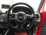 USED 2011 61 AUDI A1 1.6 TDI SPORT 3d 103 BHP BLUETOOTH~PARKING SENSORS~A/C~ALLOY