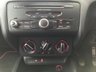 USED 2011 61 AUDI A1 1.6 TDI SPORT 3d 103 BHP BLUETOOTH~PARKING SENSORS~A/C~ALLOY