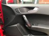 USED 2011 61 AUDI A1 1.6 TDI SPORT 3d 103 BHP BLUETOOTH~PARKING SENSORS~A/C~ALLOY