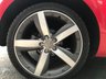 USED 2011 61 AUDI A1 1.6 TDI SPORT 3d 103 BHP BLUETOOTH~PARKING SENSORS~A/C~ALLOY