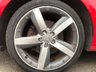 USED 2011 61 AUDI A1 1.6 TDI SPORT 3d 103 BHP BLUETOOTH~PARKING SENSORS~A/C~ALLOY