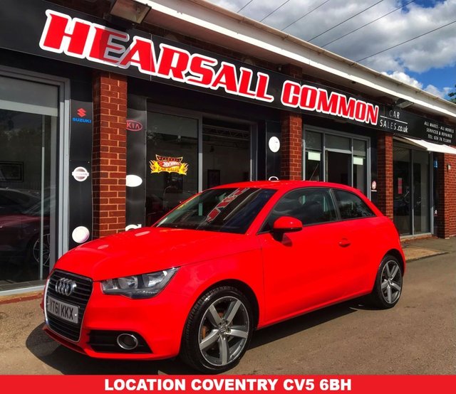 Page 11 of 16 for Used cars for sale. Coventry & West Midlands car