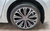 USED 2020 20 TOYOTA COROLLA 2.0 EXCEL 5d 181 BHP VAT QUALIFYING. SAT NAV LEATHER CAMERA VAT Q 1 OWNER TOYOTA WARRANTY TILL MARCH 2030