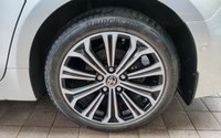USED 2020 20 TOYOTA COROLLA 2.0 EXCEL 5d 181 BHP VAT QUALIFYING. SAT NAV LEATHER CAMERA VAT Q 1 OWNER TOYOTA WARRANTY TILL MARCH 2030